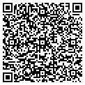 QR code with Yaak Substation contacts