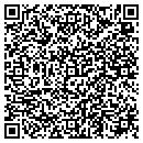 QR code with Howard Herodes contacts