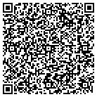 QR code with Albert Thomas K DPM contacts