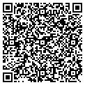 QR code with Marlin Distributors contacts