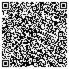 QR code with Albright Footcare Center contacts