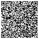 QR code with Rep Jeff Fortenberry contacts
