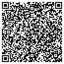 QR code with Vsa Design contacts