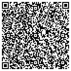 QR code with Medical Gastrointestinal Group Inc contacts