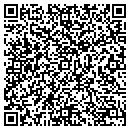 QR code with Hurford Henry J contacts