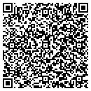 QR code with M O R Distributors Inc contacts