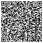 QR code with Production Development Corp contacts