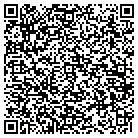 QR code with Nelson Distributors contacts