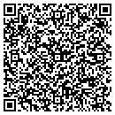 QR code with Integraccounts contacts