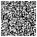 QR code with Albright John E DPM contacts
