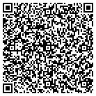 QR code with Living Legacy Productions Inc contacts