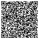 QR code with Checker Auto Parts contacts