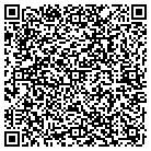QR code with Albright Richard C DPM contacts