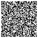 QR code with Anderson Chery Holding contacts