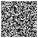 QR code with Israel S Laeger Cpa contacts
