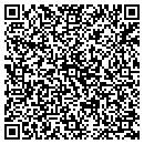 QR code with Jackson Robert B contacts