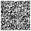 QR code with TMS Systems contacts