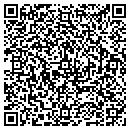 QR code with Jalbert Mary E CPA contacts