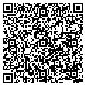 QR code with James E Day Cpa contacts