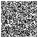 QR code with Adams Bookbinding contacts