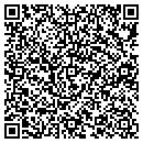 QR code with Creative Printing contacts