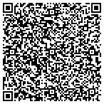 QR code with South Al Chap Milit Offic Assn Amer contacts