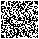 QR code with Foothills Urology contacts