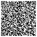 QR code with James E Mcfarland Cpa contacts