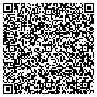 QR code with Crossroads Custom Printing contacts