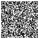 QR code with Jane Honeck Cpa contacts