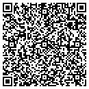 QR code with Jarvis Kenneth contacts