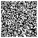 QR code with Steath Distributors contacts