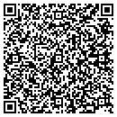 QR code with Take A Turn Distributors contacts