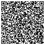 QR code with Southern Youth Baseball Association contacts