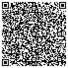 QR code with Peter E Gadkowski P C contacts