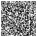 QR code with Jason D Gould contacts