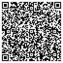 QR code with Mc Productions contacts