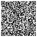 QR code with Scavezze Studio contacts