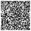 QR code with Jeffrey P Lauder contacts