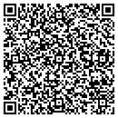 QR code with Senator Mike Johanns contacts