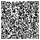 QR code with Jeffrey P Stevens Cpa contacts