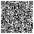 QR code with Darbert Offset Corp contacts