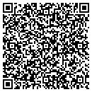 QR code with Mediaworks 1704 contacts