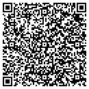 QR code with Jeffry W Fitch contacts