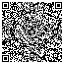 QR code with Jesse W Mc Dougal Cp contacts