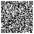 QR code with Vio Distribution contacts