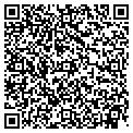 QR code with Wsm Distributor contacts