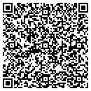 QR code with Joan M Anthony Cpa contacts