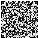 QR code with Amselmi Steven DPM contacts