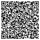 QR code with Dellas Graphics contacts